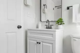 638 Charraway Rd, Baltimore, MD 21229 - Photo 25