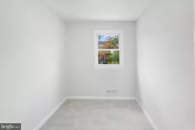 638 Charraway Road, Baltimore, MD 21229 - Photo 23