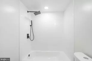 638 Charraway Rd, Baltimore, MD 21229 - Photo 31