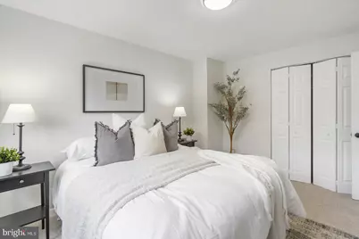 638 Charraway Road, Baltimore, MD 21229 - Photo 19