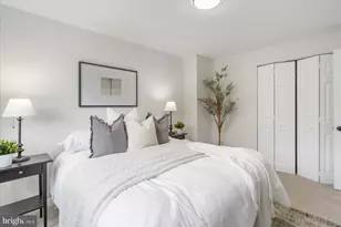 638 Charraway Rd, Baltimore, MD 21229 - Photo 19