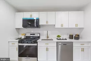 638 Charraway Rd, Baltimore, MD 21229 - Photo 13