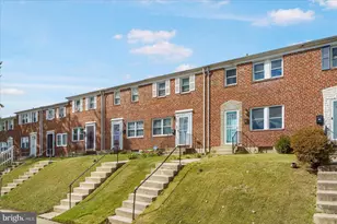 638 Charraway Rd, Baltimore, MD 21229 - Photo 37