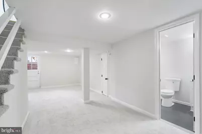 638 Charraway Road, Baltimore, MD 21229 - Photo 27