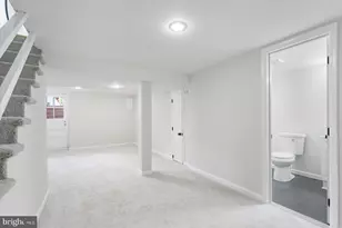 638 Charraway Rd, Baltimore, MD 21229 - Photo 27