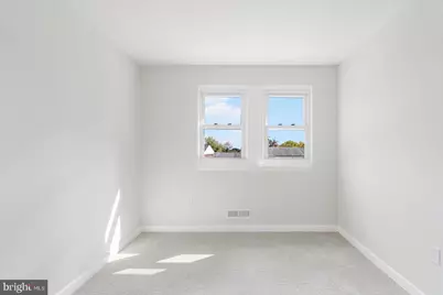 638 Charraway Road, Baltimore, MD 21229 - Photo 21