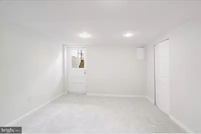 638 Charraway Road, Baltimore, MD 21229 - Photo 29