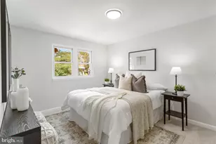 638 Charraway Rd, Baltimore, MD 21229 - Photo 17