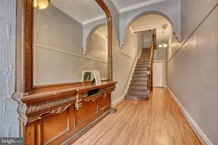 1208 N Calvert St, Baltimore, MD 21202 - Photo 3