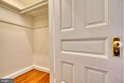 1208 N Calvert Street #3, Baltimore, MD 21202 - Photo 21