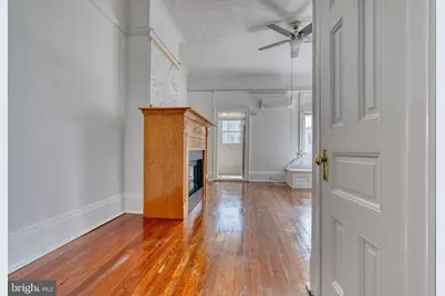 1208 N Calvert Street #3, Baltimore, MD 21202 - Photo 7