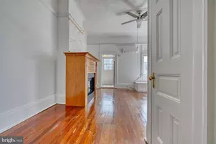 1208 N Calvert St, Baltimore, MD 21202 - Photo 7
