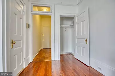 1208 N Calvert Street #3, Baltimore, MD 21202 - Photo 17