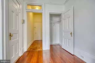 1208 N Calvert St, Baltimore, MD 21202 - Photo 17