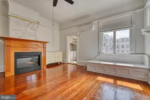 1208 N Calvert St, Baltimore, MD 21202 - Photo 9