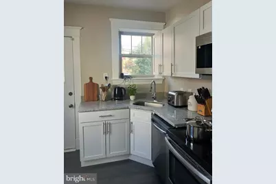 3206 E Northern Parkway, Baltimore, MD 21214 - Photo 3