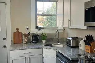 3206 E Northern Pkwy, Baltimore, MD 21214 - Photo 3