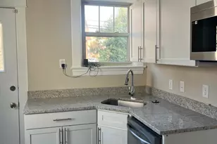 3206 E Northern Pkwy, Baltimore, MD 21214 - Photo 25