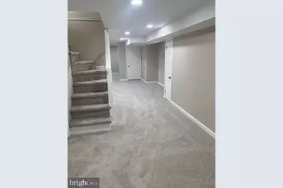 3206 E Northern Parkway, Baltimore, MD 21214 - Photo 21