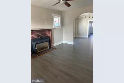 3206 E Northern Parkway, Baltimore, MD 21214 - Photo 13