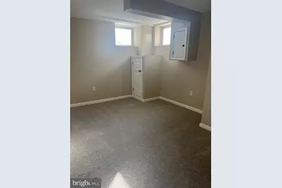 3206 E Northern Parkway, Baltimore, MD 21214 - Photo 19