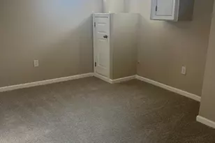 3206 E Northern Pkwy, Baltimore, MD 21214 - Photo 19