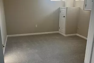 3206 E Northern Pkwy, Baltimore, MD 21214 - Photo 17