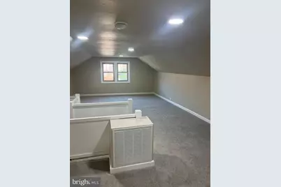 3206 E Northern Parkway, Baltimore, MD 21214 - Photo 23