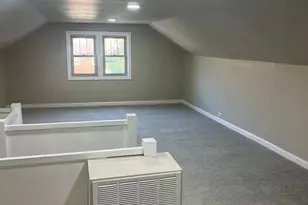 3206 E Northern Pkwy, Baltimore, MD 21214 - Photo 23