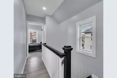 5113 Ardmore Way, Baltimore, MD 21206 - Photo 17