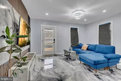 5113 Ardmore Way, Baltimore, MD 21206 - Photo 3