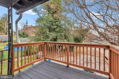 5113 Ardmore Way, Baltimore, MD 21206 - Photo 27