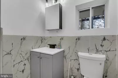 5113 Ardmore Way, Baltimore, MD 21206 - Photo 11