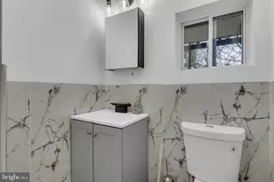 5113 Ardmore Way, Baltimore, MD 21206 - Photo 11