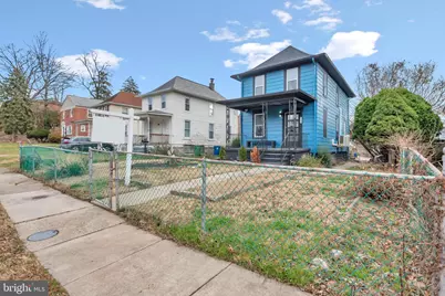 5113 Ardmore Way, Baltimore, MD 21206 - Photo 25