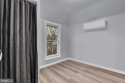 5113 Ardmore Way, Baltimore, MD 21206 - Photo 15