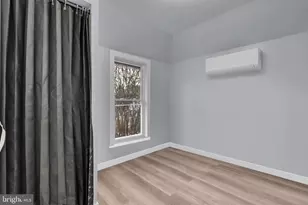 5113 Ardmore Way, Baltimore, MD 21206 - Photo 15