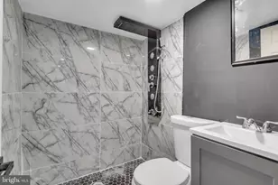 5113 Ardmore Way, Baltimore, MD 21206 - Photo 23