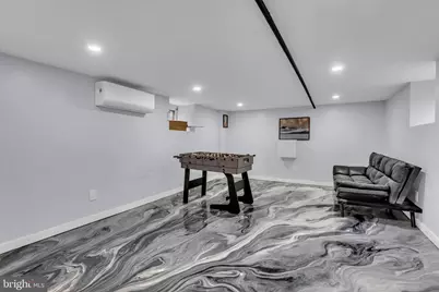 5113 Ardmore Way, Baltimore, MD 21206 - Photo 21