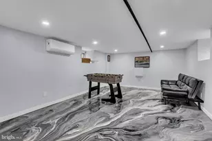 5113 Ardmore Way, Baltimore, MD 21206 - Photo 21