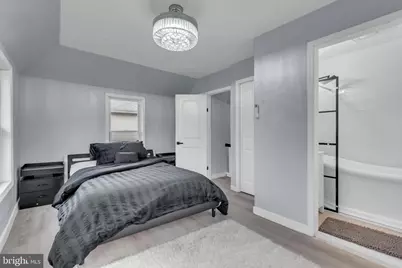 5113 Ardmore Way, Baltimore, MD 21206 - Photo 19