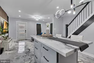 5113 Ardmore Way, Baltimore, MD 21206 - Photo 9