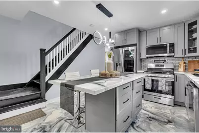 5113 Ardmore Way, Baltimore, MD 21206 - Photo 7