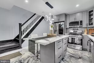 5113 Ardmore Way, Baltimore, MD 21206 - Photo 7