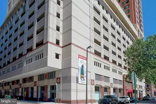 414 Water St, Baltimore, MD 21202 - Photo 3