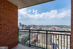 414 Water St, Baltimore, MD 21202 - Photo 11