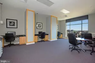 414 Water St, Baltimore, MD 21202 - Photo 23