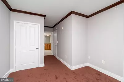 414 Water Street #2611, Baltimore, MD 21202 - Photo 13