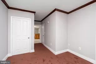 414 Water St, Baltimore, MD 21202 - Photo 13