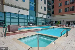 414 Water St, Baltimore, MD 21202 - Photo 17